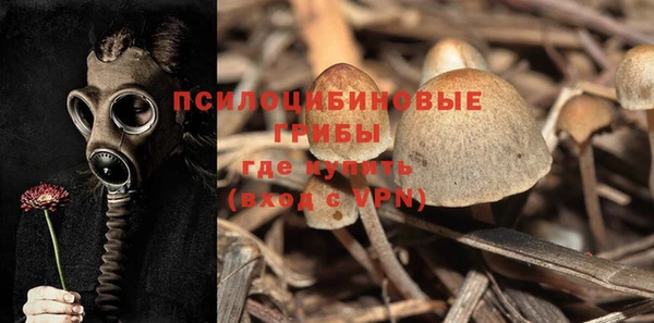 круглые Алексин